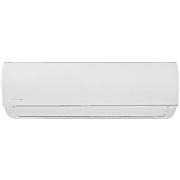 Настенный кондиционер Dantex RK-07SDM4G/RK-07SDM4EG